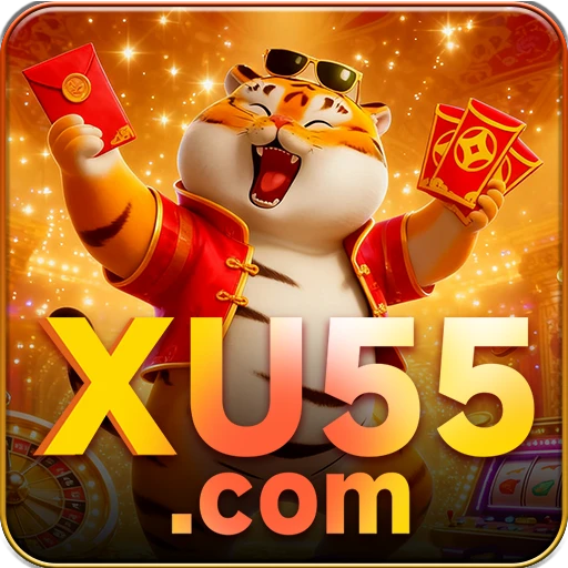 XU55.COM-A plataforma de caça-níqueis mais popular do Brasil