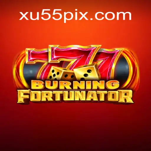 BurningFort: A Nova Sensação dos Jogos Online