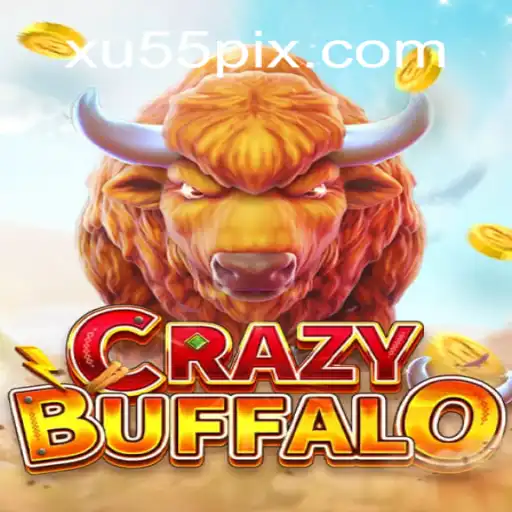 Descubra o Mundo Fascinante de CRAZYBUFFALO: Regras e Estratégias