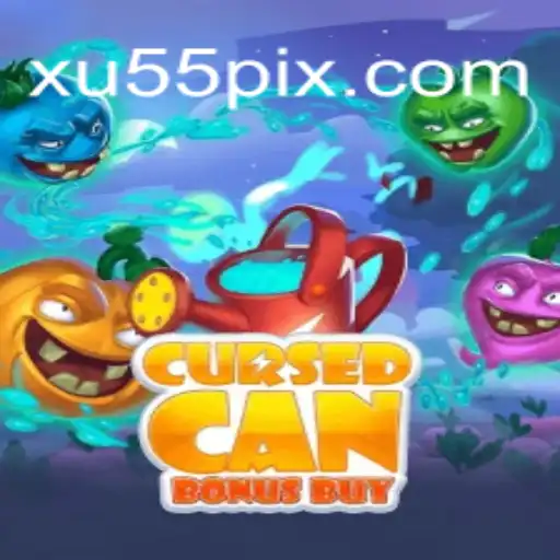 Descubra o Fascinante Mundo de CursedCanBonusBuy em XU55.COM