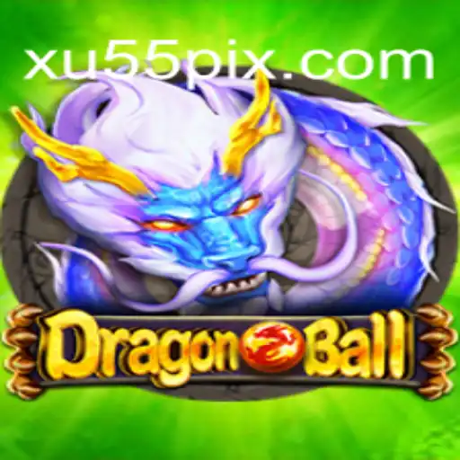 Explorando o Mundo de DragonBall: Um Guia Completo