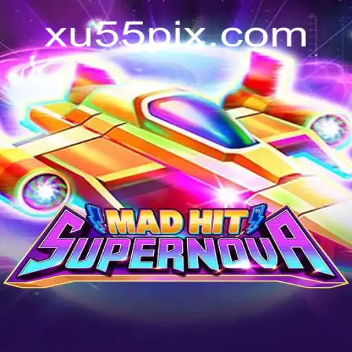 Explorando o Mundo de MadHitSupernova: Desafios e Regras de um Jogo Vibrante