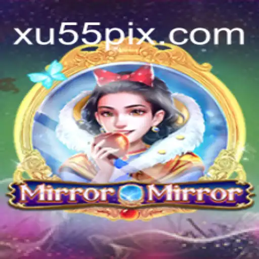 Descubra o Fascinante Mundo do Jogo MirrorMirror e Como Jogá-lo