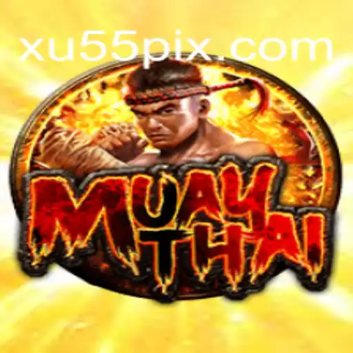 MuayThai: A Arte Marcial e seu Papel nos Jogos Modernos