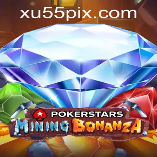 Descubra Pokerstars: Regras, Estratégias e a Ligação com XU55.COM