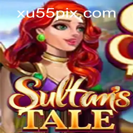 Explorando Sultanstale: Estratégia, Aventura e Regras do Jogo