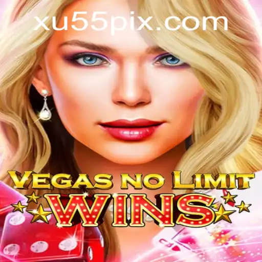 Descubra o Excitante Universo do Jogo VegasNoLimitWins
